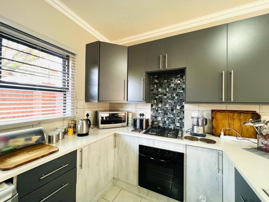 2 Bedroom Property for Sale in Fichardt Park Free State
